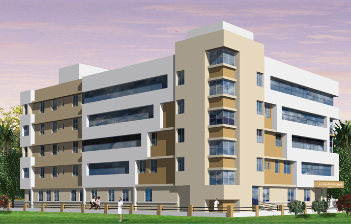 kalsekarhospitalf3